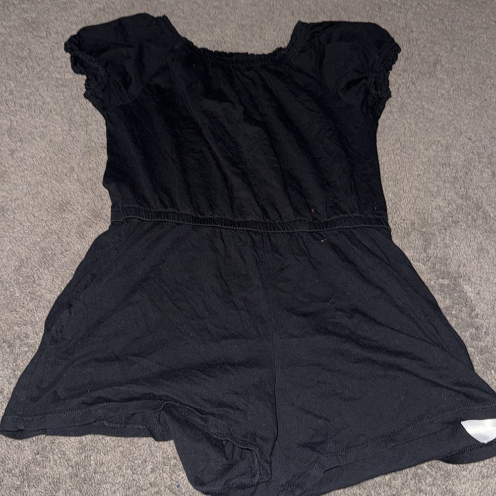 Bundle of five onesies - Picture 5 of 9